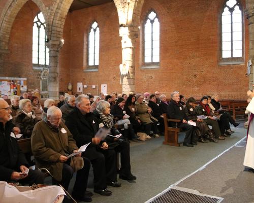 1702_Onction des malades (église ND) 19