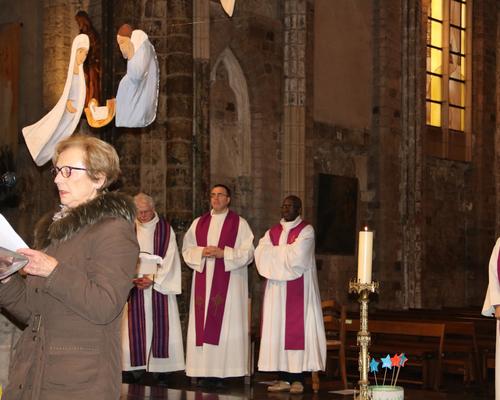 1702_Onction des malades (église ND) 22