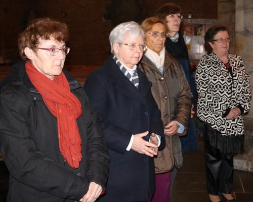 1702_Onction des malades (église ND) 23