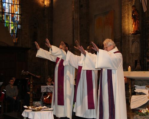 1702_Onction des malades (église ND) 24