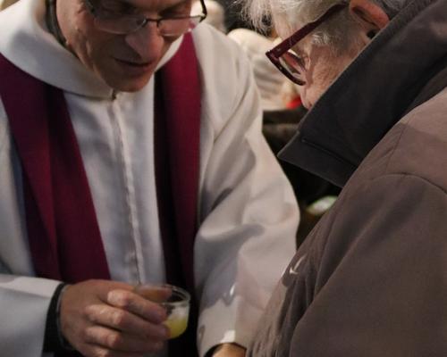 1702_Onction des malades (église ND) 32