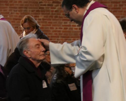 1702_Onction des malades (église ND) 33