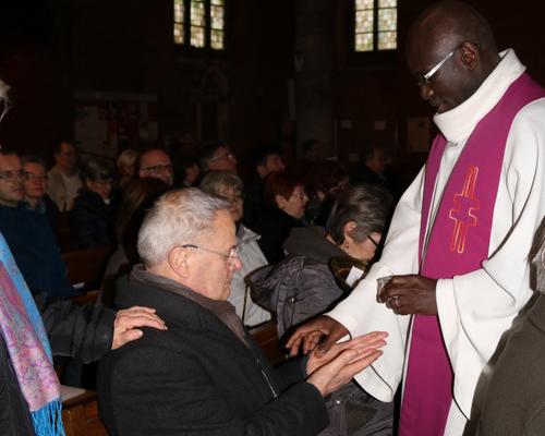 1702_Onction des malades (église ND) 35