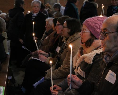 1702_Onction des malades (église ND) 39