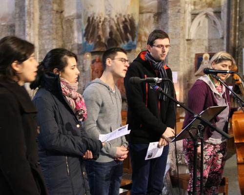 1702_Onction des malades (église ND) 40