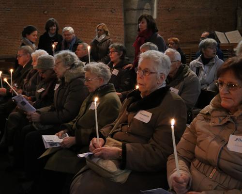 1702_Onction des malades (église ND) 43