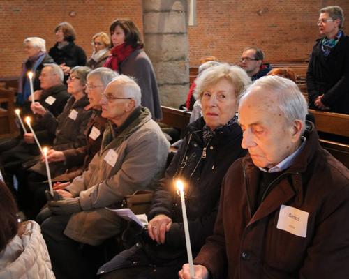 1702_Onction des malades (église ND) 44