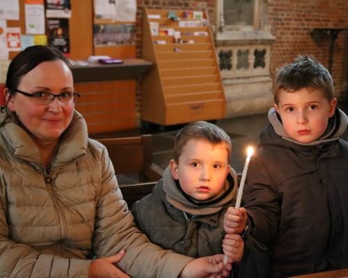 1702_Onction des malades (église ND) 45