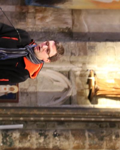 1702_Onction des malades (église ND) 47
