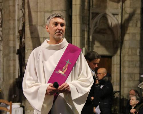 1702_Onction des malades (église ND) 55