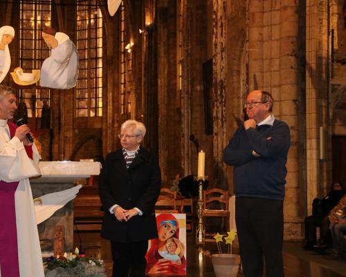 1702_Onction des malades (église ND) 56