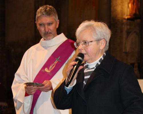 1702_Onction des malades (église ND) 59