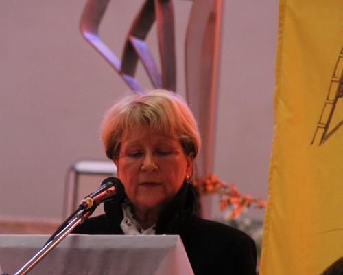 IMG_0154
