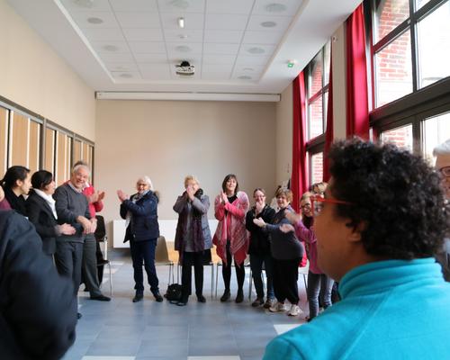 1702_Au Foyer Bethsaïde 15