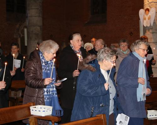 1702_Messe de la Présentation de Jésus 8