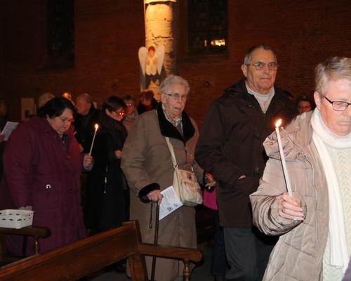 1702_Messe de la Présentation de Jésus 11