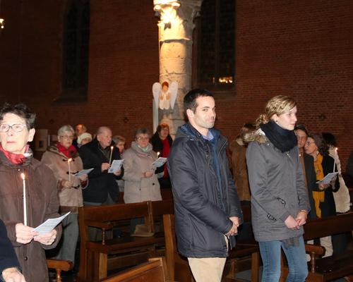 1702_Messe de la Présentation de Jésus 14