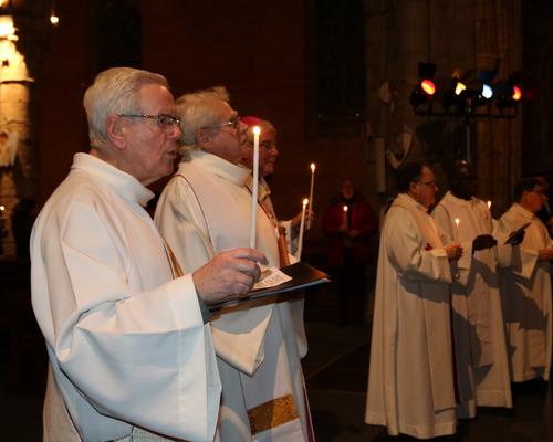1702_Messe de la Présentation de Jésus 18