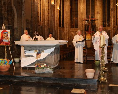 1702_Messe de la Présentation de Jésus 23
