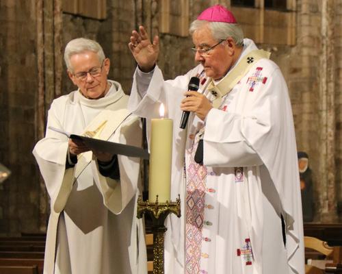 1702_Messe de la Présentation de Jésus 24