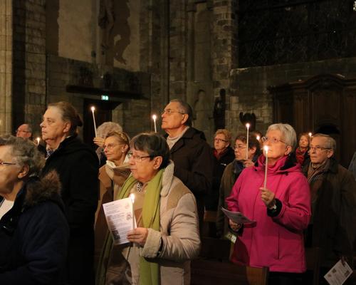 1702_Messe de la Présentation de Jésus 26