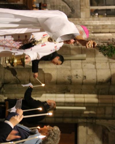 1702_Messe de la Présentation de Jésus 29