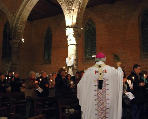 1702_Messe de la Présentation de Jésus 30