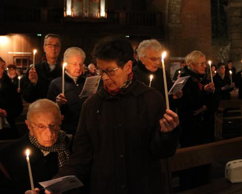 1702_Messe de la Présentation de Jésus 31