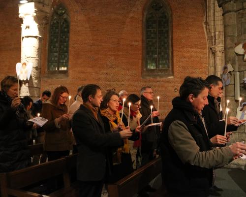 1702_Messe de la Présentation de Jésus 32