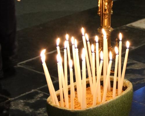 1702_Messe de la Présentation de Jésus 36