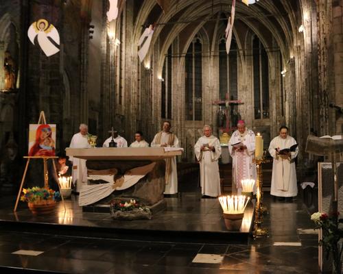1702_Messe de la Présentation de Jésus 37