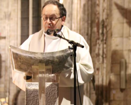 1702_Messe de la Présentation de Jésus 41