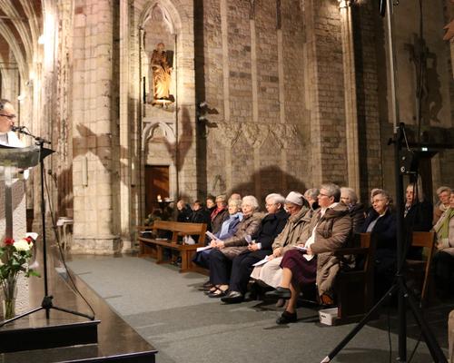 1702_Messe de la Présentation de Jésus 42