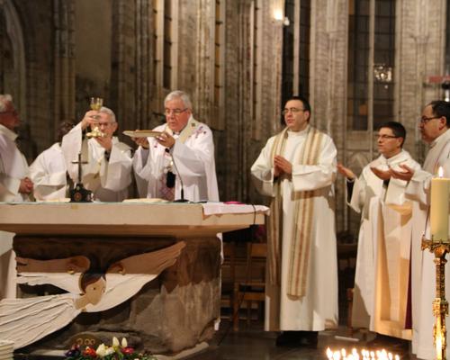 1702_Messe de la Présentation de Jésus 51
