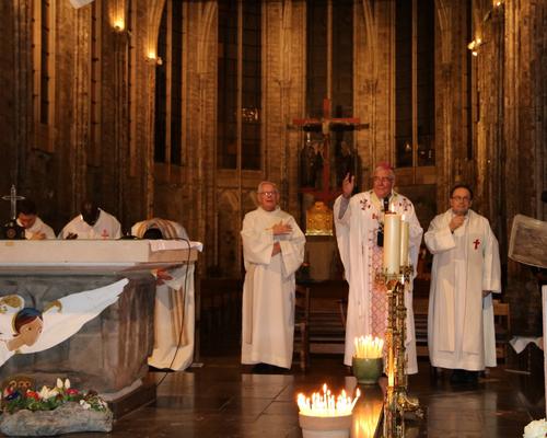 1702_Messe de la Présentation de Jésus 58