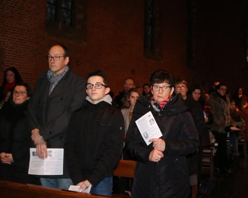 1702_Remise de la Lumière 10