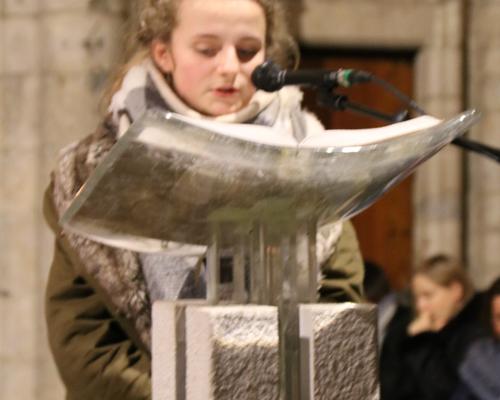 1702_Remise de la Lumière 43
