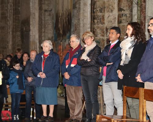 1702_Remise de la Lumière 57