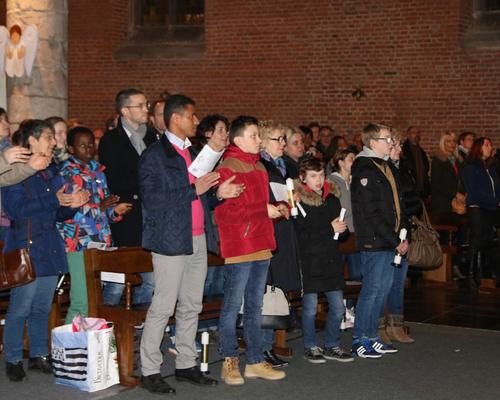 1702_Remise de la Lumière 62