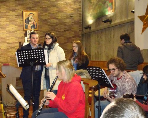 Priere oecumenique 2016 01 20 (2)