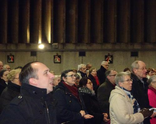 Priere oecumenique 2016 01 20 (3)