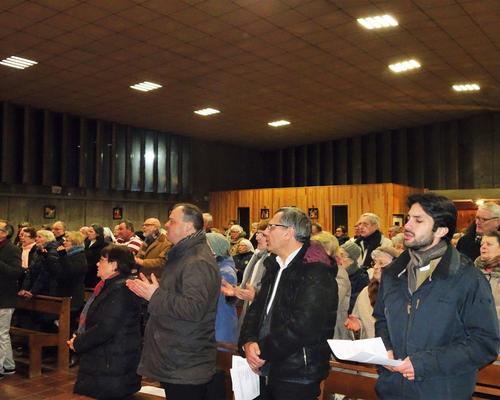Priere oecumenique 2016 01 20 (4)