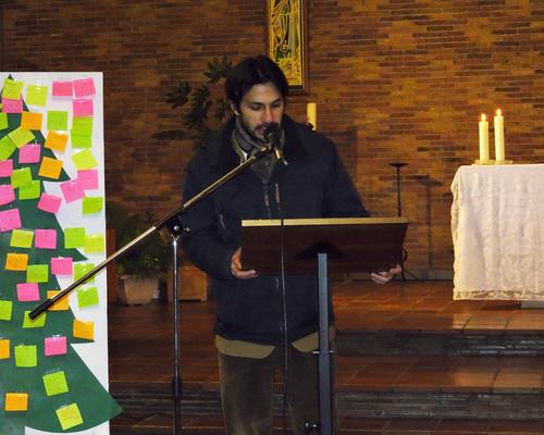 Priere oecumenique 2016 01 20 (5)