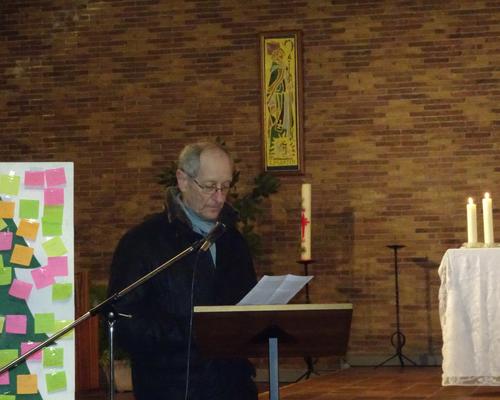 Priere oecumenique 2016 01 20 (6)