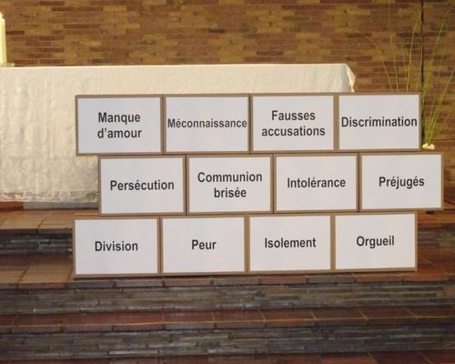 Priere oecumenique 2016 01 20 (7)