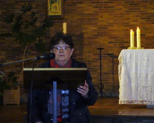 Priere oecumenique 2016 01 20 (8)