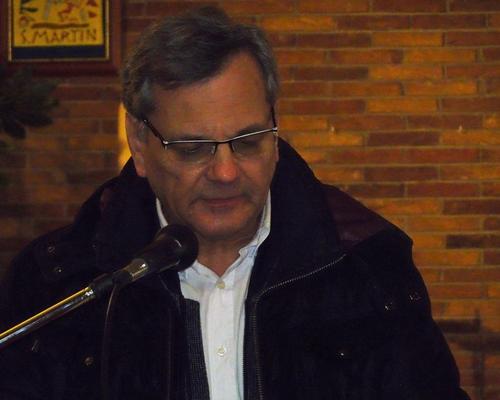 Priere oecumenique 2016 01 20 (9)