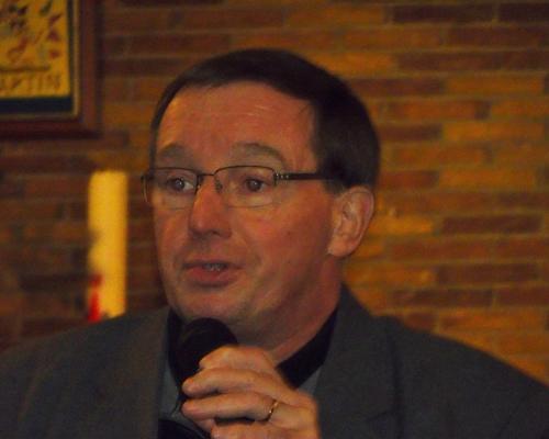 Priere oecumenique 2016 01 20 (10)