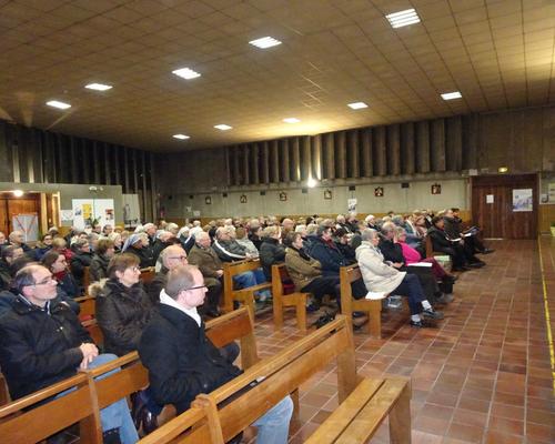 Priere oecumenique 2016 01 20 (11)