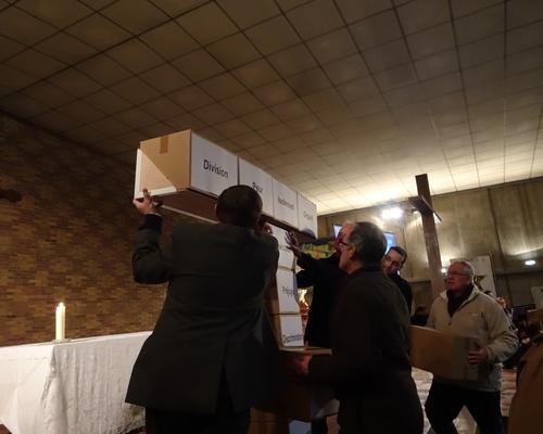 Priere oecumenique 2016 01 20 (12)